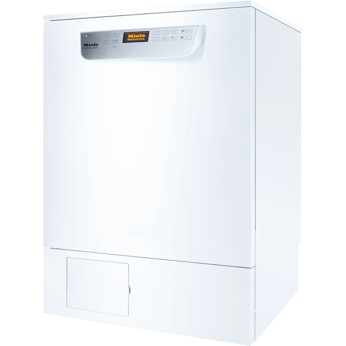 Miele PG 8591 [WW AD] термический дезинфектор