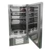 Laboao LWS-450T климатическая камера