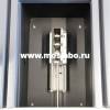Laboao LUD-T9S спектрофотометр