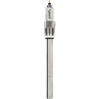 Mettler Toledo pureO3/12/120 датчик растворенного озона