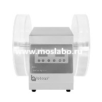 Laboao CS-1 тестер хрупкости таблеток
