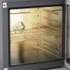 IKA Oven 125 control dry glass сушильный шкаф
