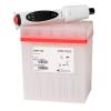 Sartorius Picus 2 одноканальный электронный дозатор 500-10000 мкл