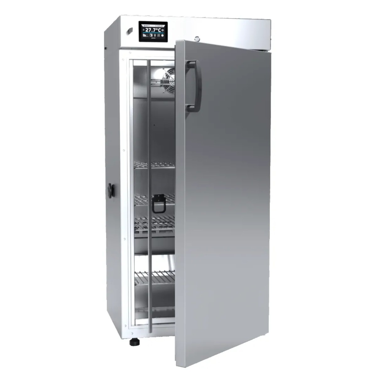 Pol-Eko ST 4 CS FOT8 Smart суховоздушный термостат
