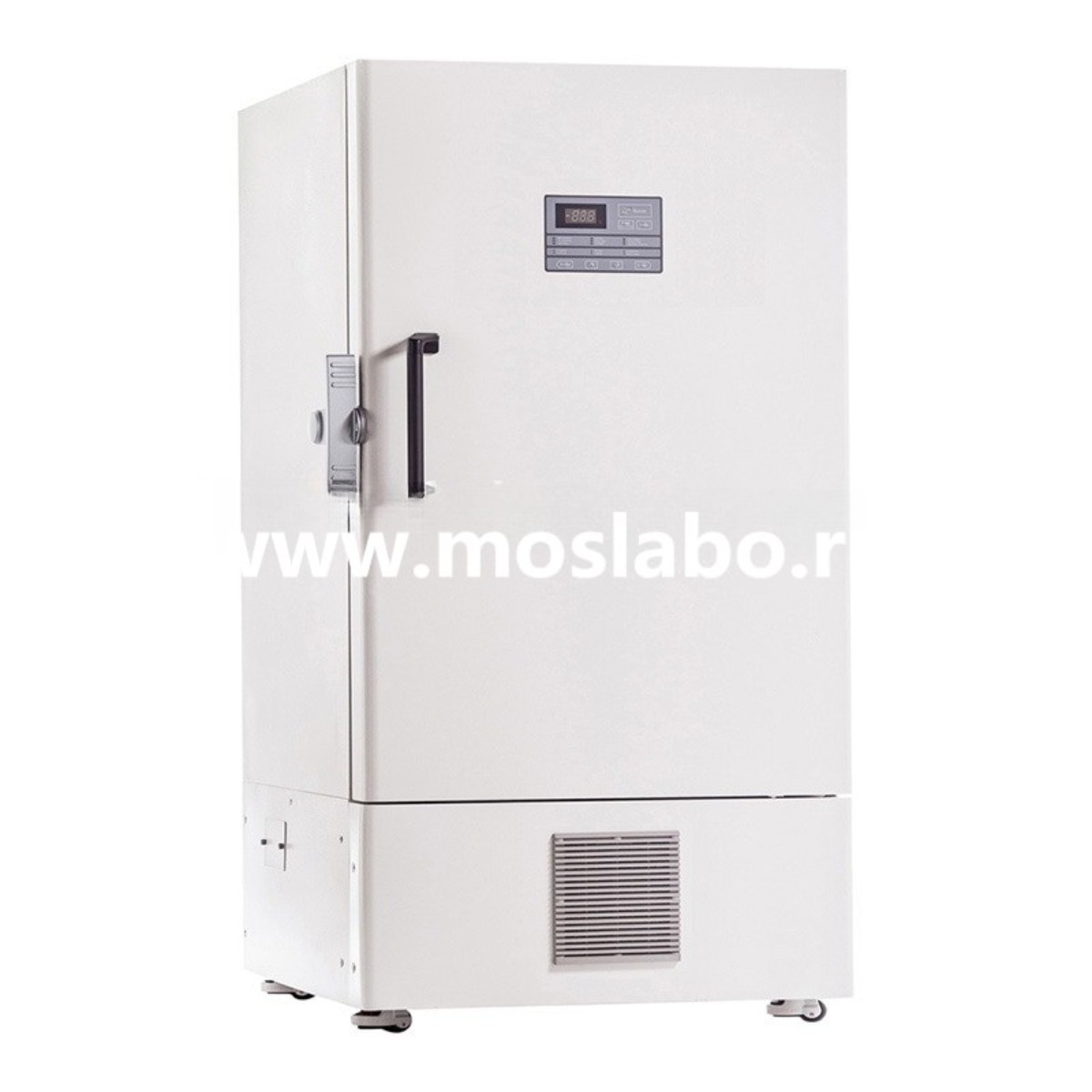 Laboao LDF-86V688 ультранизкотемпературный морозильник