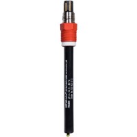 Mettler Toledo InPro 4010/120/Pt100 pH-электрод