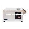 Laboao LYD-510G низкотемпературный тестер