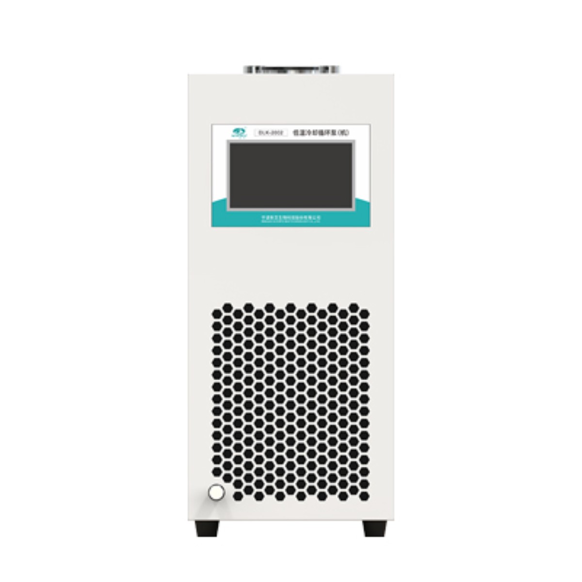 Scientz DLK-2002 циркуляционный чиллер