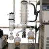 Laboao LMD-60A система молекулярной дистилляции