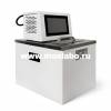 Laboao LGY-20S высокотемпературная циркуляционная масляная баня