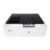 Laboao LUD-T1810DS спектрофотометр