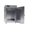 Pol-Eko SLN 180 IG Smart сухожаровой шкаф