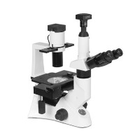 Микроскоп «Альтами ИНВЕРТ 3» инвертированный