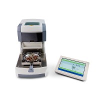 MT Measurement MT100MS анализатор влажности