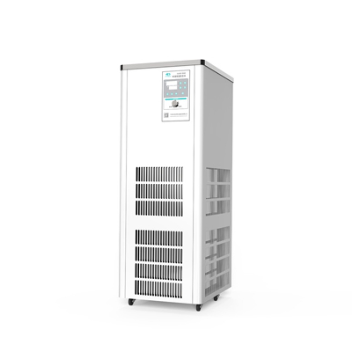 Scientz DLBC-8030 циркуляционный криостат