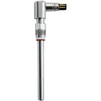 Mettler Toledo InPro 6810/12/070 датчик растворенного кислорода