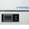 Laboao LTF14T50 вакуумная трубчатая печь