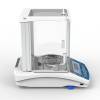 Radwag AS 120.R2 PLUS аналитические весы