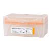 Sartorius SafetySpace наконечники для дозаторов 300 мкл в стойке (коробка)