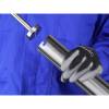 Burkle Ice Borer бур для льда Ø50x200 мм