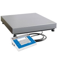 Radwag WLY 60/C2/K прецизионные весы