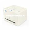 Laboao LPCR-Q8804 термоциклер для ПЦР