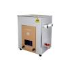 Scientz SB-4200DT ультразвуковая баня с подогревом