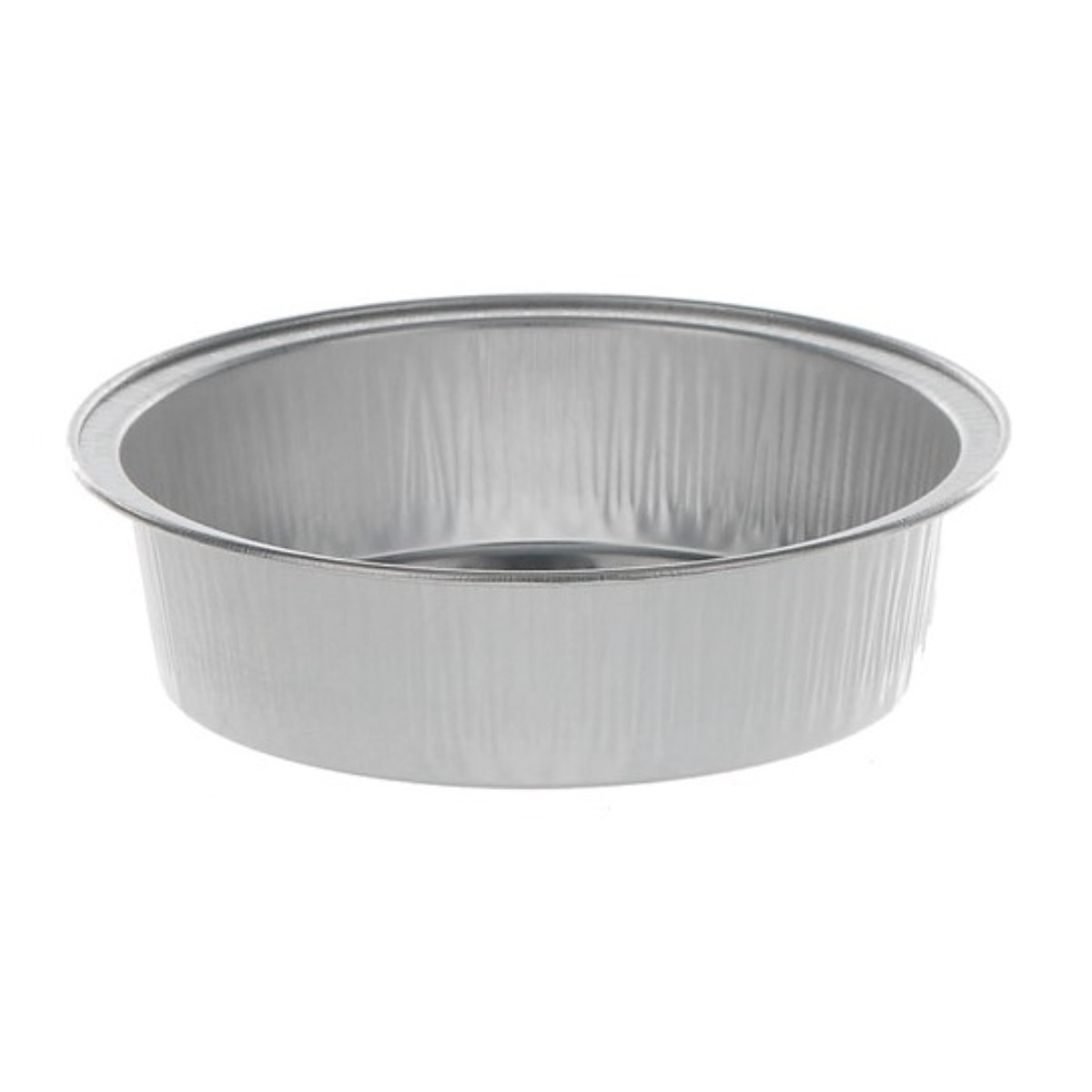 Bochem одноразовая алюминиевая чаша 110 мл