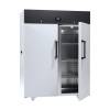 Pol-Eko ST 1450 P FOT15 Smart суховоздушный термостат