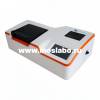 Laboao LAB1 анализатор афлатоксина