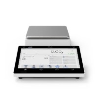 Radwag CY10.10.D2.K прецизионные весы