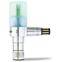 Mettler Toledo M100 SM RS-485 трансмиттер