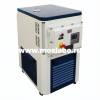 Laboao LMGY-20EX циркуляционный термостат