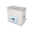 Scientz SB-3200DTS двухчастотная ультразвуковая баня