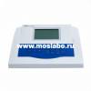 Laboao KFT-20V титратор по методу Карла Фишера