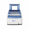Laboao LPCR-96PLUS термоциклер для ПЦР