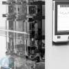 Buchi Universal­Extractor E-800 экстрактор