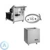 Bandelin ZM 112 UL Sonorex Technik ультразвуковая ванна с донным и боковым звуковым сигналом