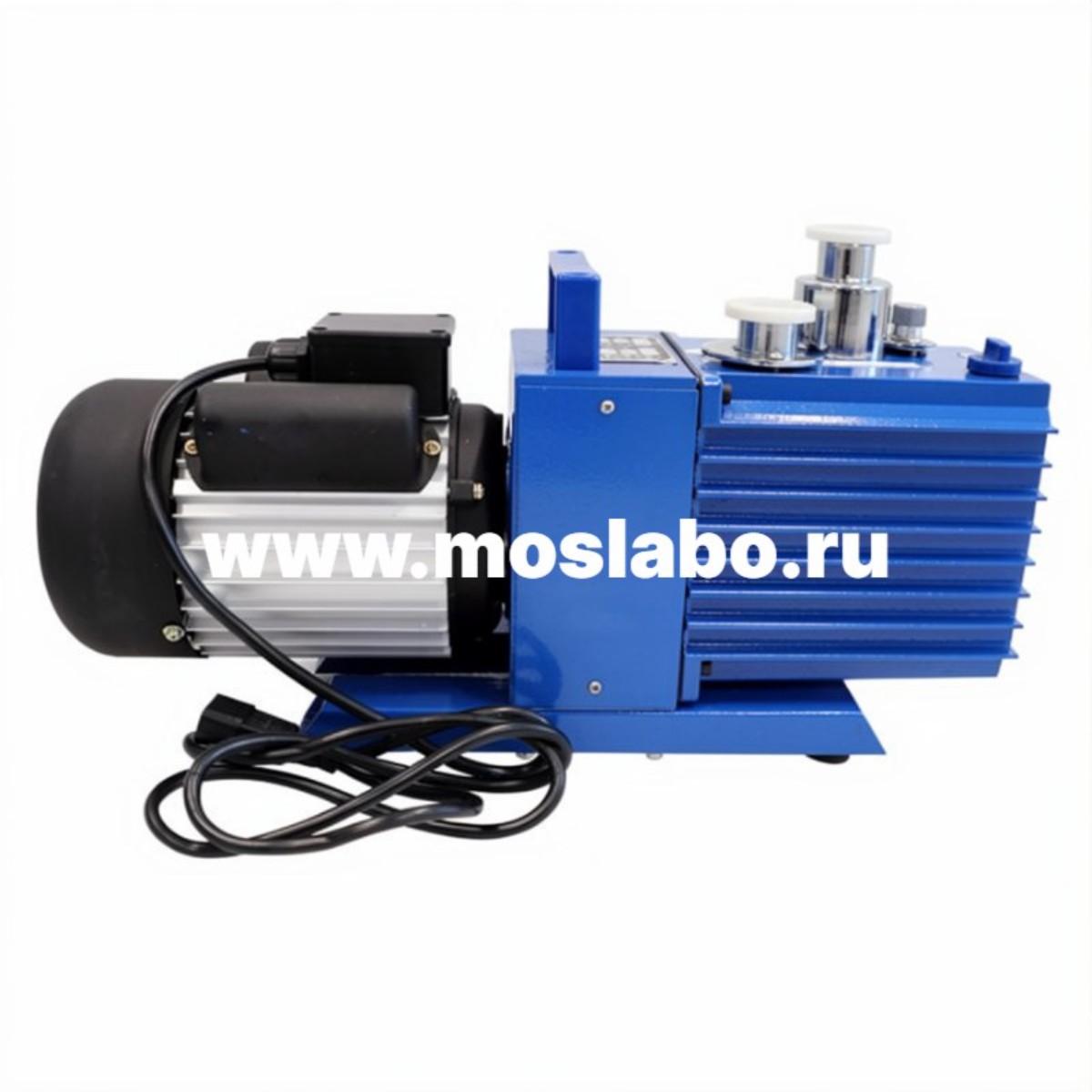 Laboao 2XZ-2 вакуумный насос