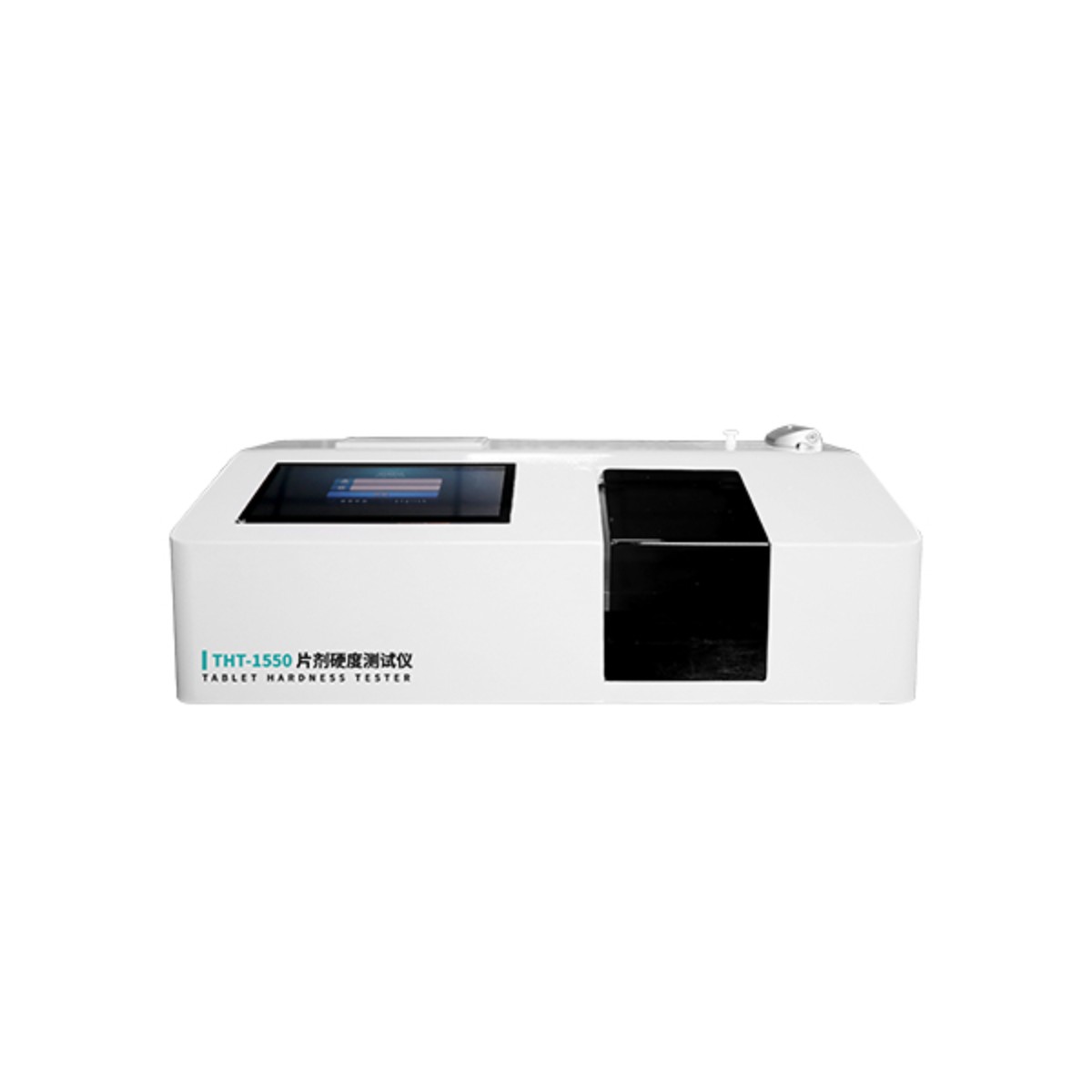 Scientz THT-1550 твердомер таблеток
