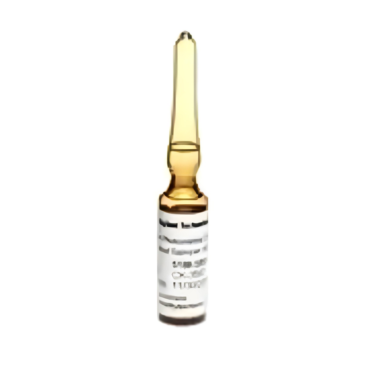 Agilent контрольный образец в метилпаратионе для ПФД