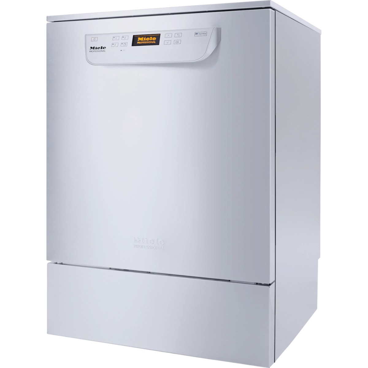 Miele PG 8583 [WW ADP LD] 3N лабораторная посудомоечная машина