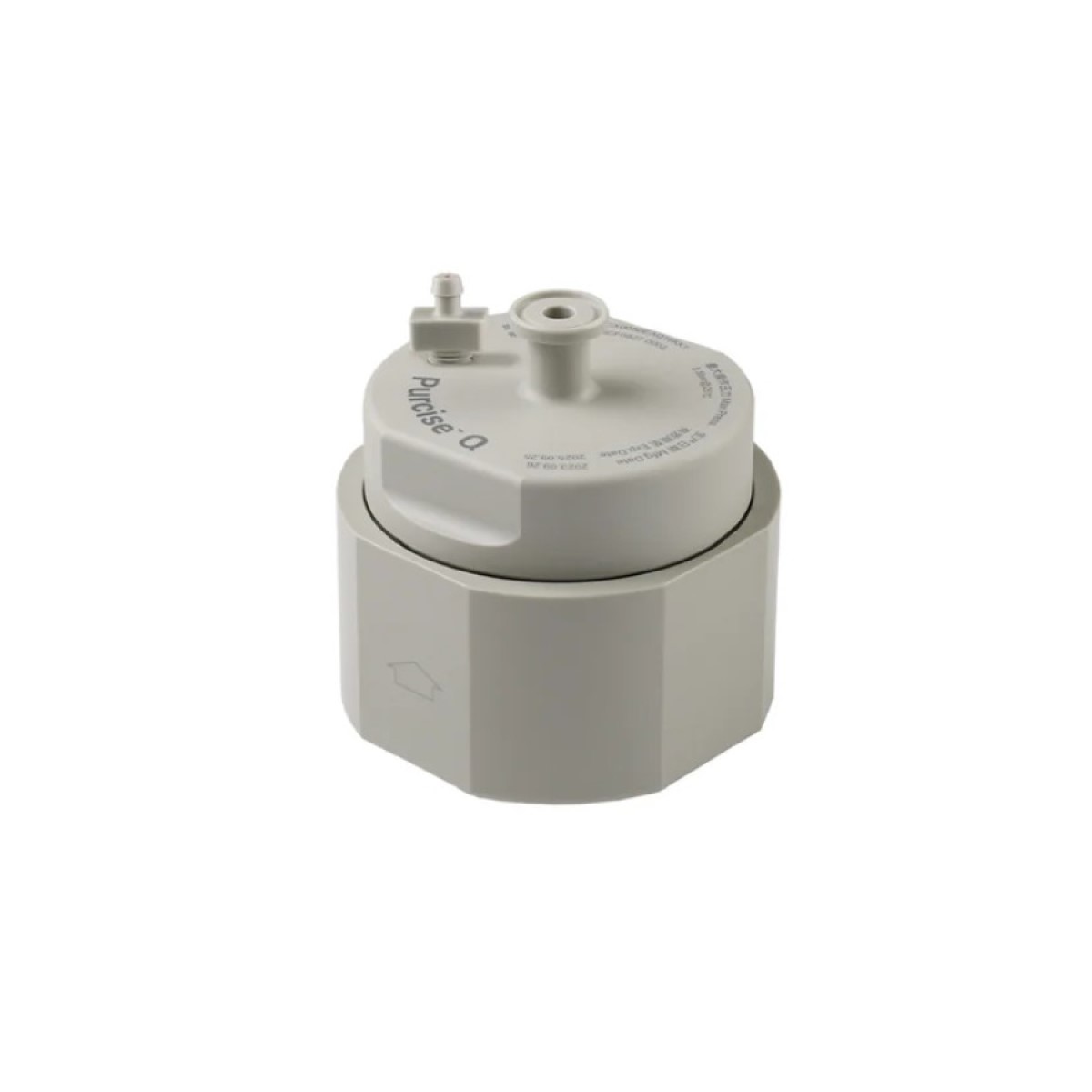 Cobetter Purcise Q CX0025 капсульный фильтр для мембранной хроматографии