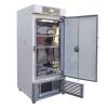 Laboao LJX-80L инкубатор плесени