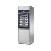 Smeg WD6010 термический дезинфектор