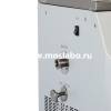 Laboao LFD-12C колпаковая лиофильная сушилка