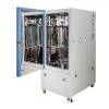 Laboao LYP-800GD-CM климатическая камера