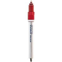 Mettler Toledo InPro 4802i/SG/120 цифровой pH-электрод
