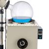 Laboao LRE-1002 роторный испаритель