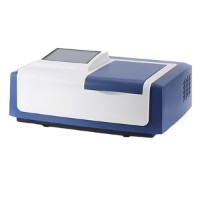 MT Measurement V6 однолучевой спектрофотометр